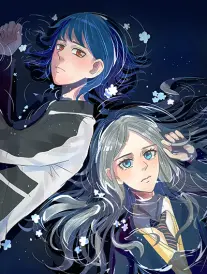 青春短剧合集在线看《盛夏短剧集》海报